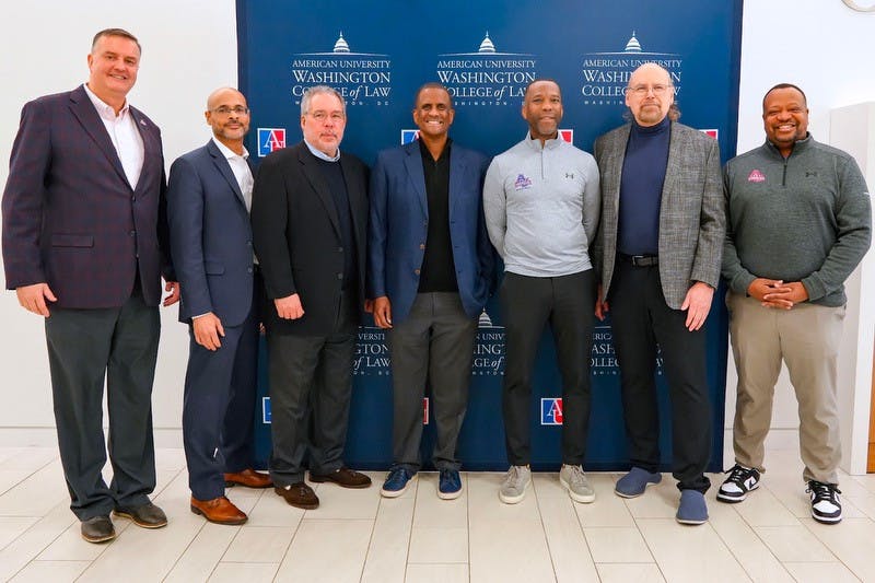 desegregating basketball pic