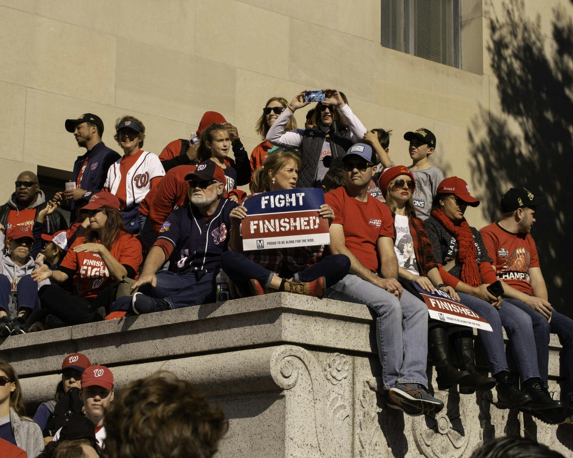 _Fight Finished_ Nationals Parade (1).JPG