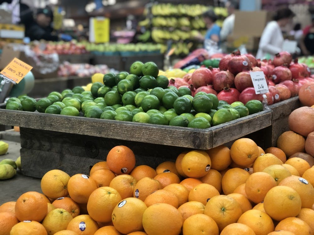 grocery shopping tips.JPG