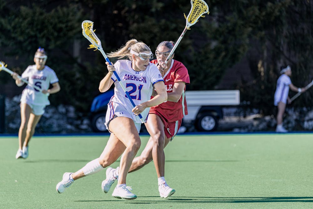 Women's_Laccrosse_2/14_Header