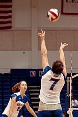 Ann Recht (above) and her sister, Claire, will appear on NBC's "The Today Show" and CBS's "The Early Show" this weekend.