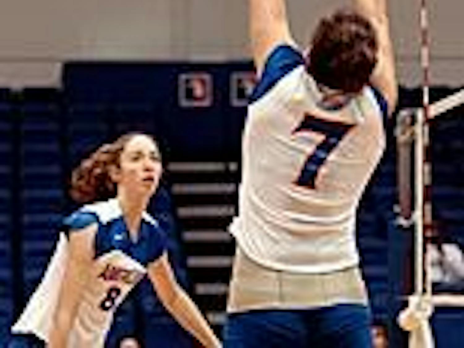 Ann Recht (above) and her sister, Claire, will appear on NBC's "The Today Show" and CBS's "The Early Show" this weekend.