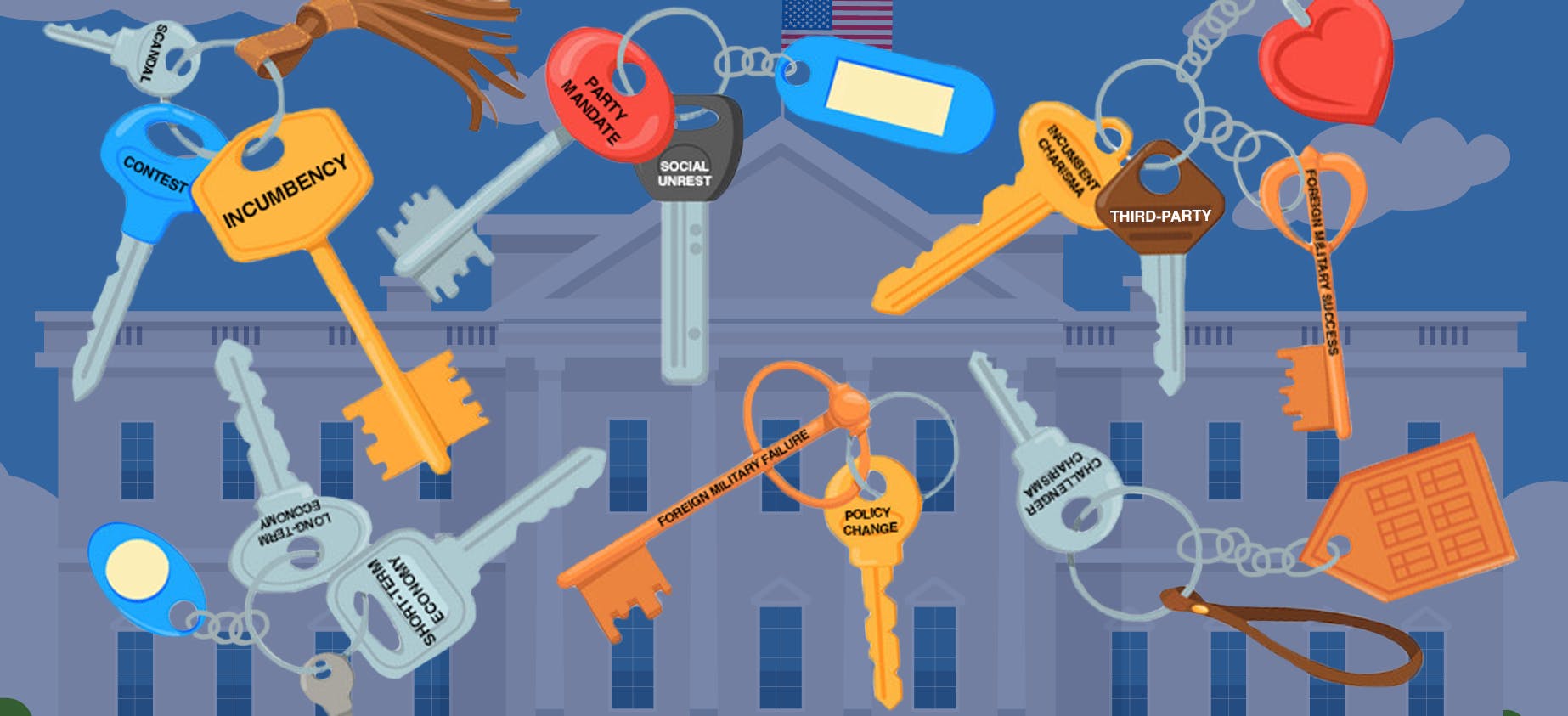 alan lichtman feature pic