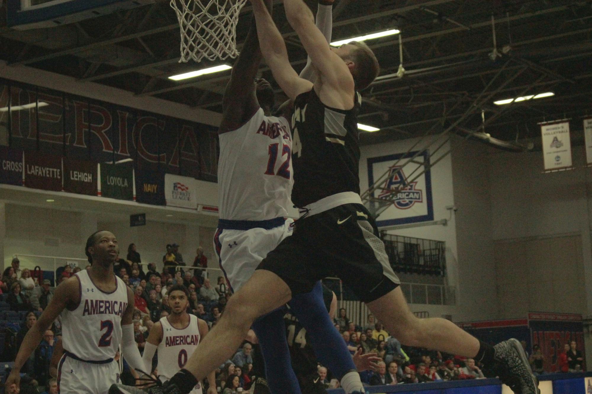 Basketball Army, 2_8_20, .JPG