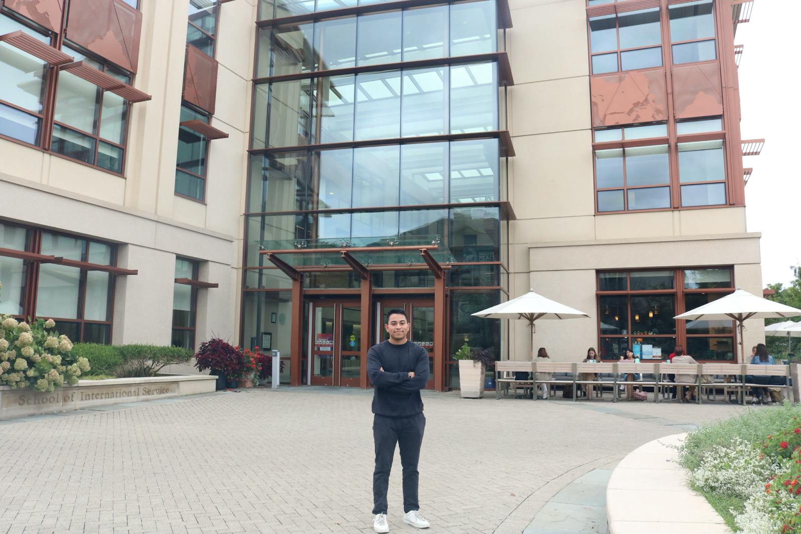 PRINT alex morales headshot