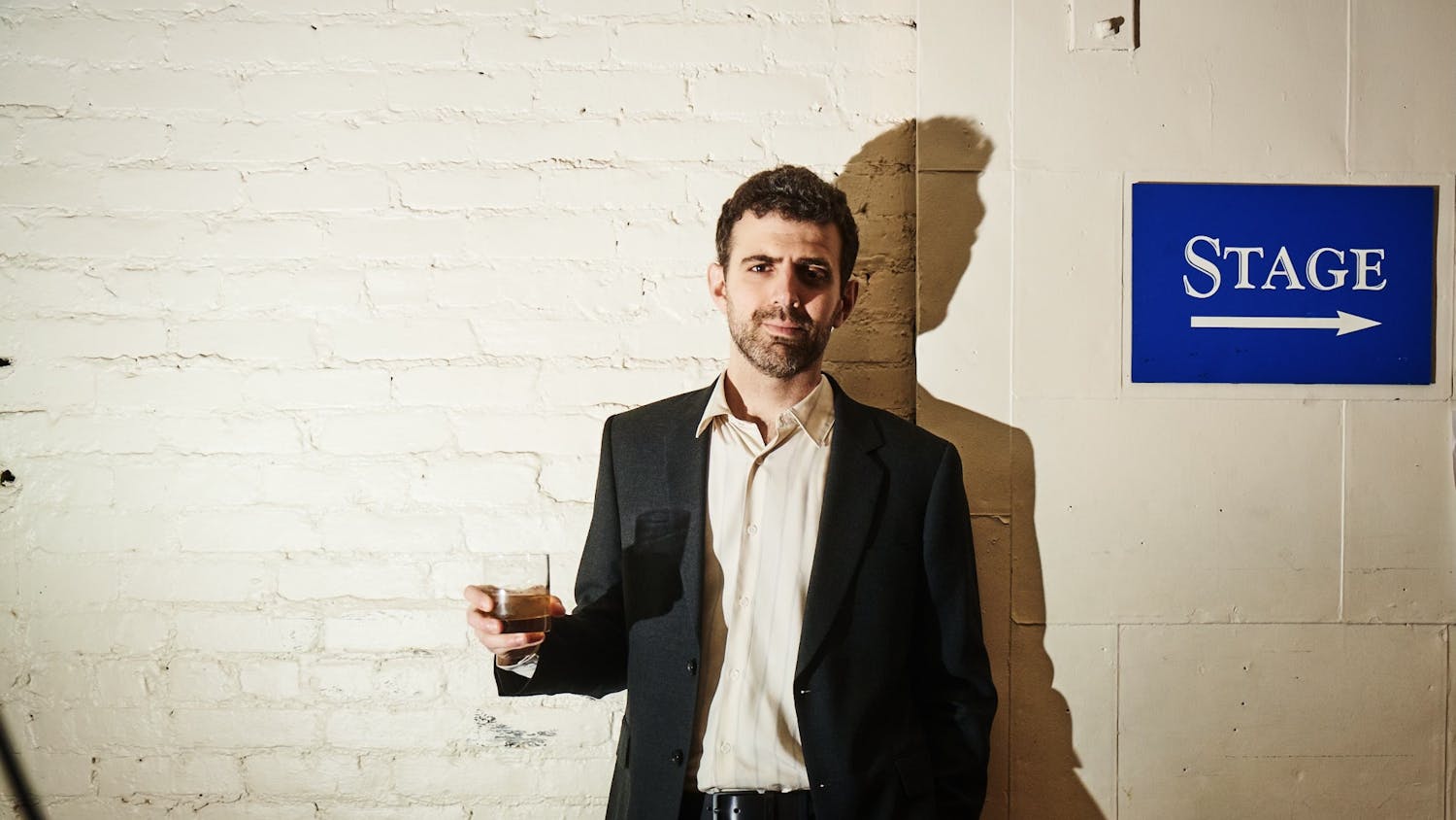 Sam Morril Headshot 2024 - Matt Salacuse.jpg