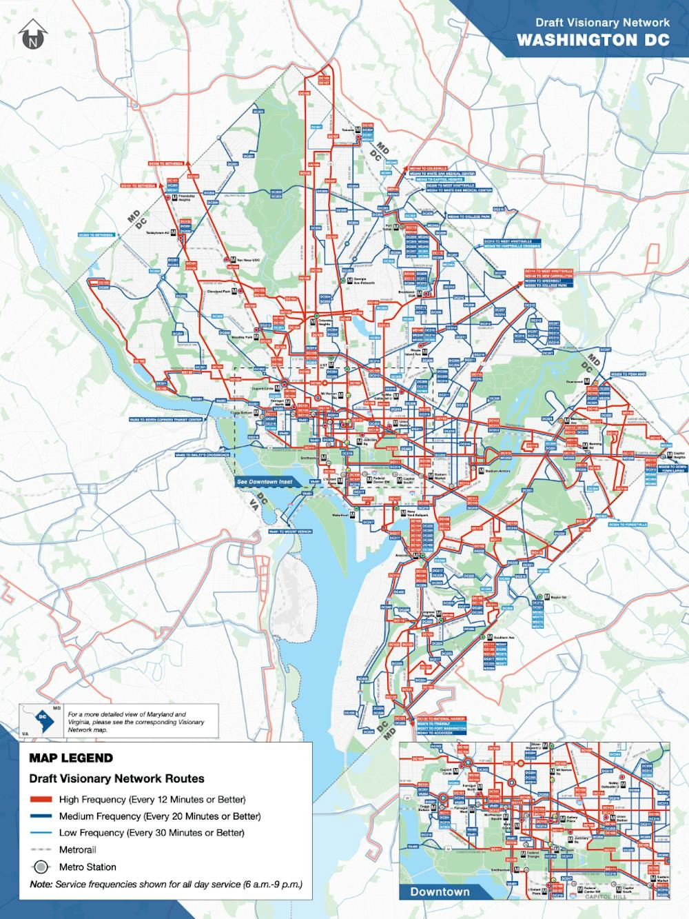 Proposed Bus Routes.png