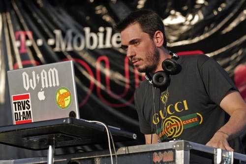 US NEWS PLANECRASH 5 CS