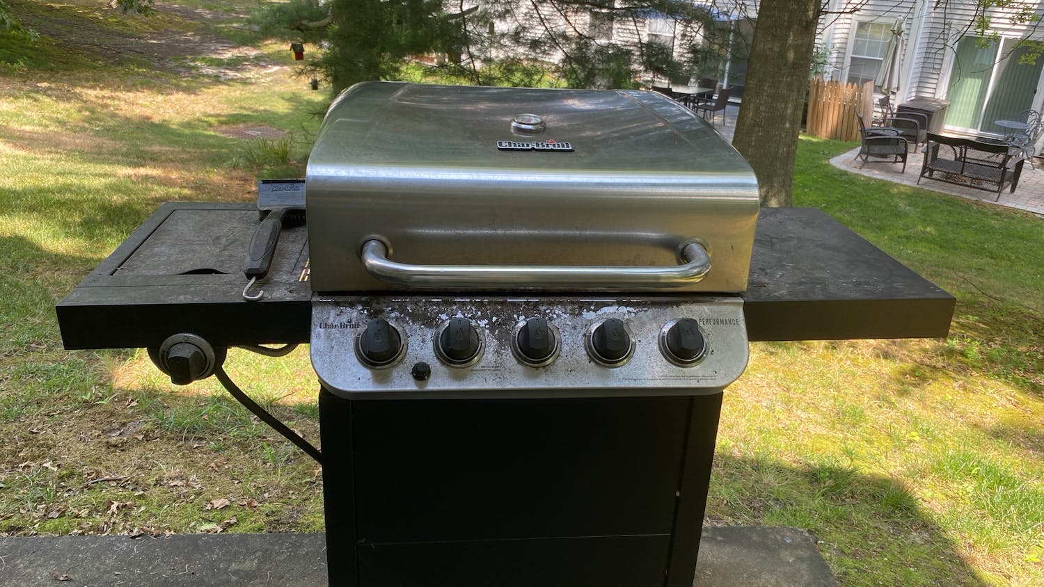 BBQ Grill 1.png
