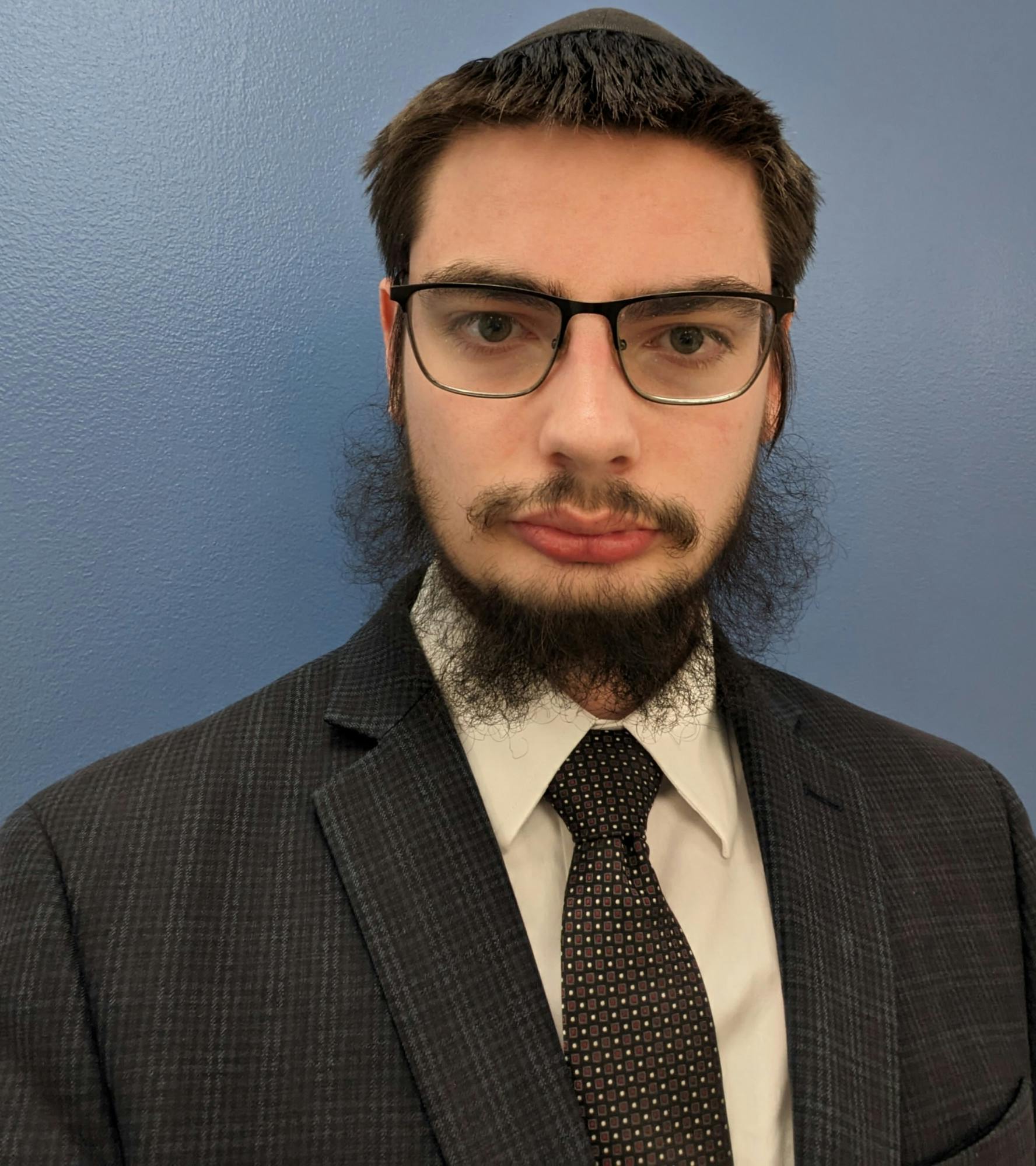 Jake Schlanger - Head Shot.jpg