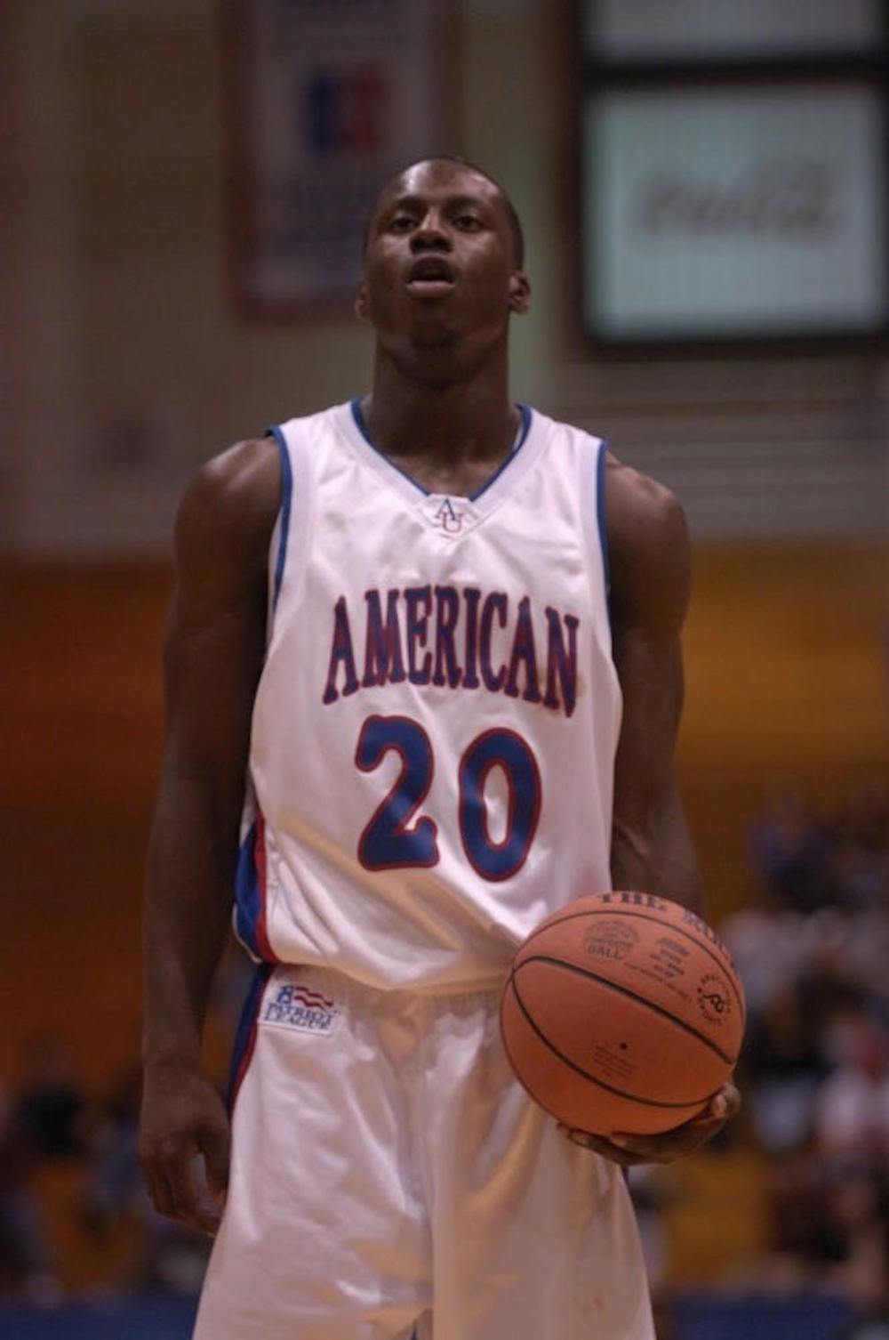 Andre Ingram Photo.JPG