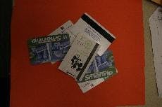 TICKET TO RIDE - AU's Student Government is talking with the Washington Metropolitan Area Transit Authority and the D.C. Metro-University Student Alliance to create a discounted fare rate for students at AU and other schools in D.C., Maryland and Virginia