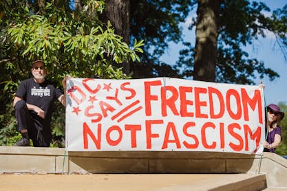 Freedom_Not_Fascism_Sign