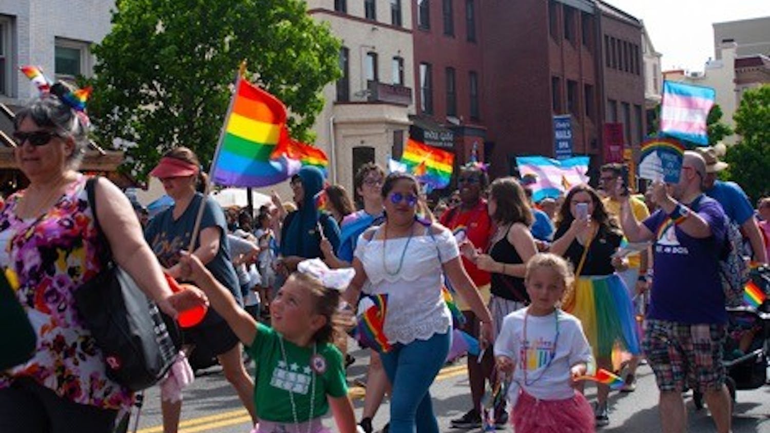 pride parade photo1.jpg