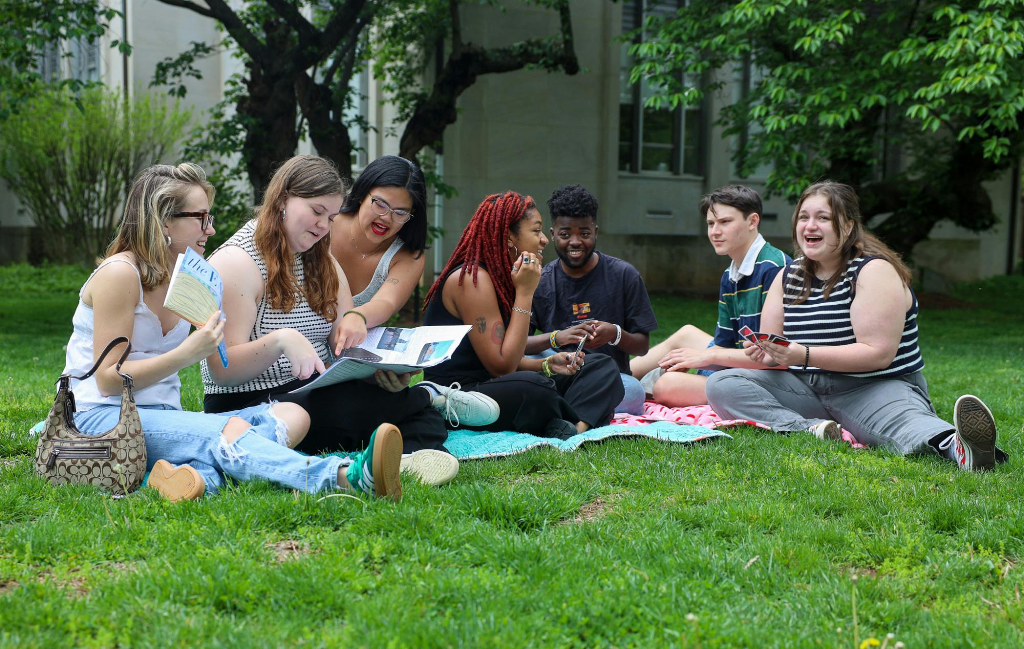 Senior Picnic Photos-3.jpg