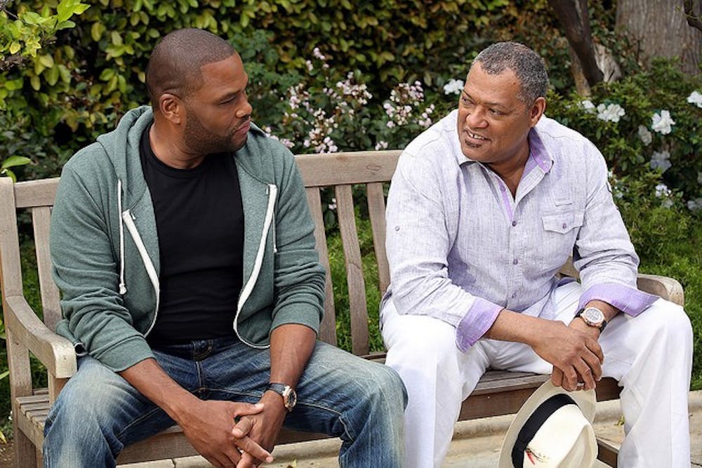 The M&M Report: “Madam Secretary,” “The Skeleton Twins” and more