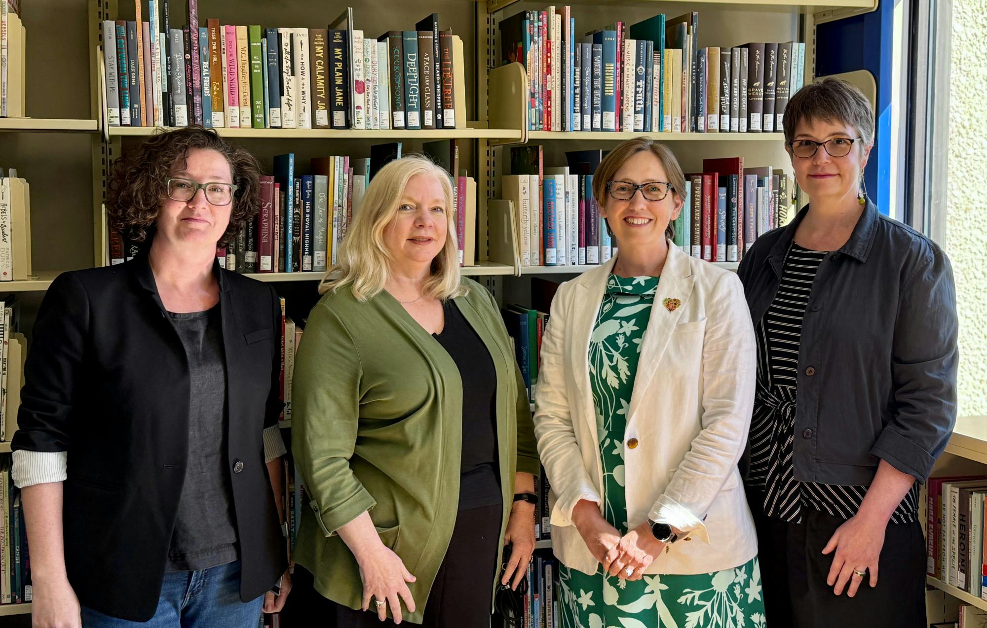 gov data rescue team pic