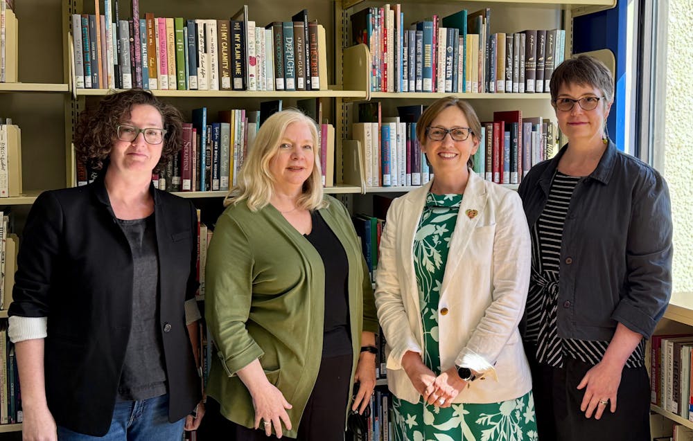 gov data rescue team pic