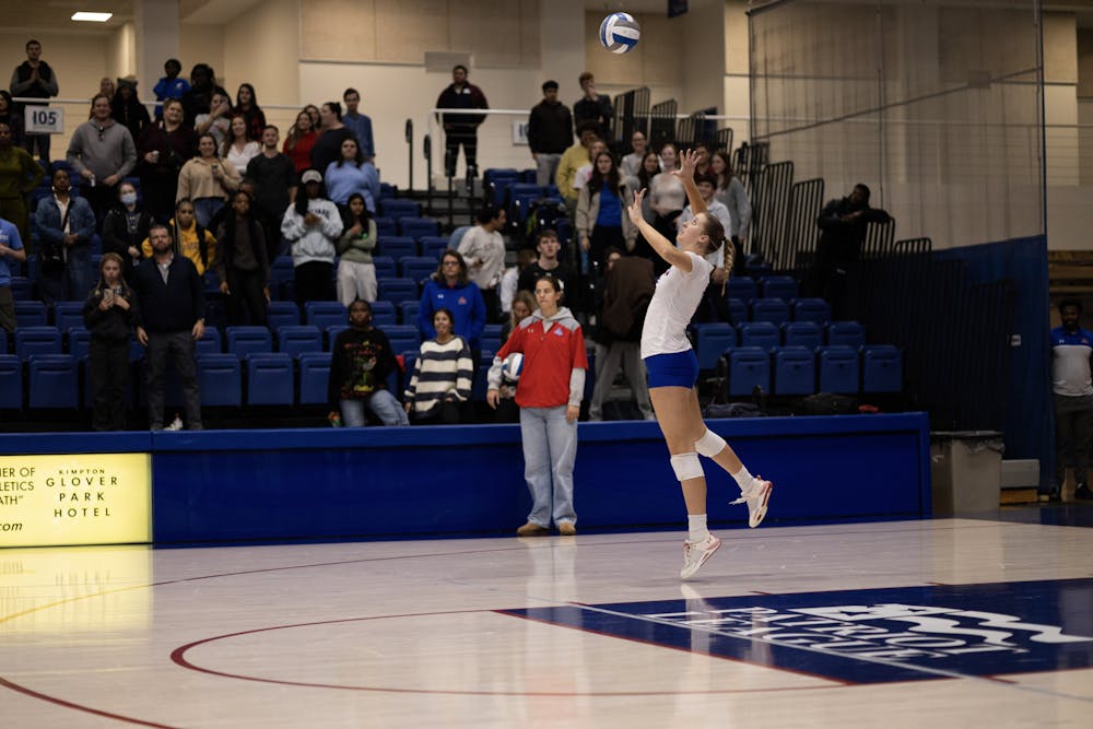 Hopkins_Holly_serving_volleyball11.jpeg