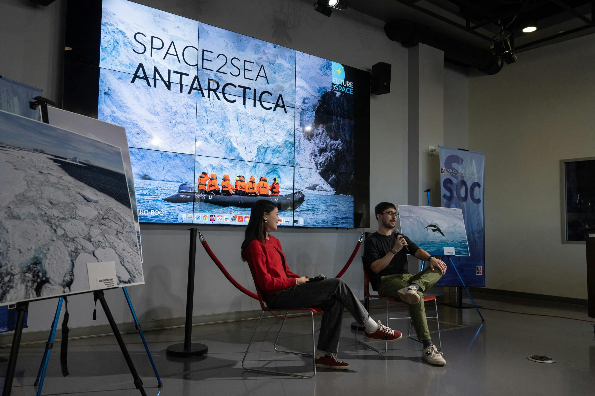 polar perspectives pic