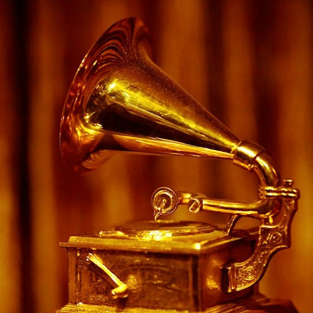 REVIEW: Relive the 65th Grammy Awards
