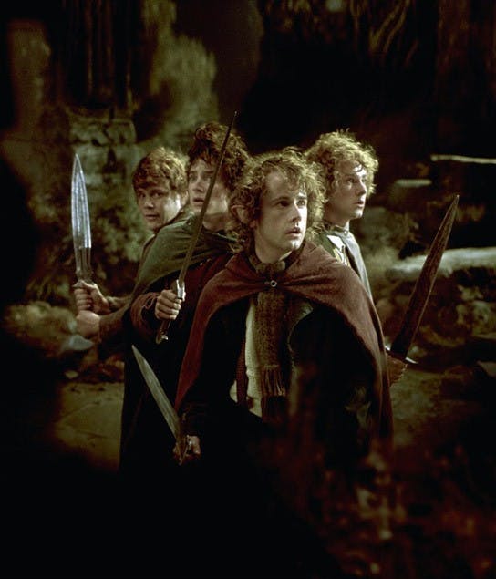 DF-05296.tifMonster In Law,  April 27, 2004Photo by Melissa Moseley/newline.wireimage.comTo license this image (2918685), contact FilmMagic:+1 310-458-1423 (tel)+1 310-917-1288 (fax)sales@filmmagic.com (e-mail)www.filmmagic.com (web site)