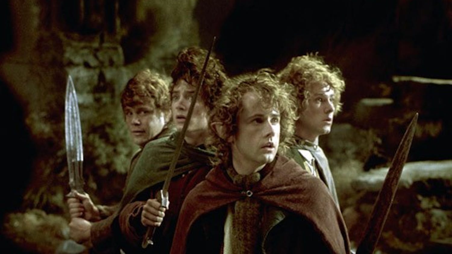 DF-05296.tif
Monster In Law
,
April 27, 2004
Photo by Melissa Moseley/newline.wireimage.com
To license this image (2918685), contact FilmMagic:
+1 310-458-1423 (tel)
+1 310-917-1288 (fax)
sales@filmmagic.com (e-mail)
www.filmmagic.com (web site)