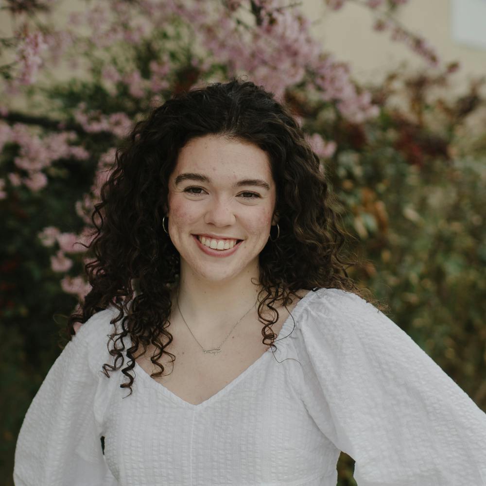 Gabrielle McNamee.jpeg