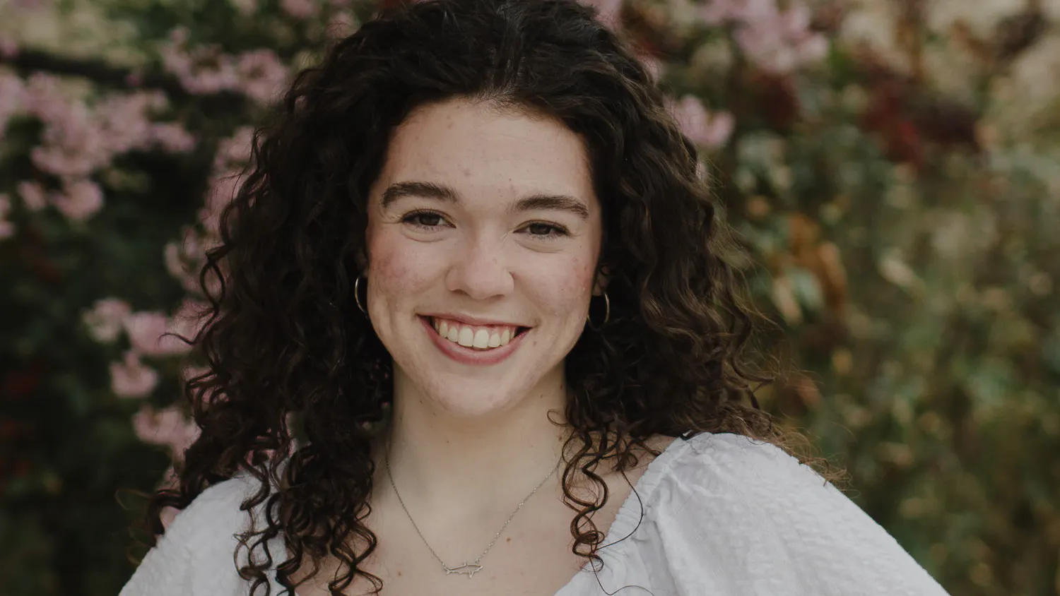 Gabrielle McNamee.jpeg