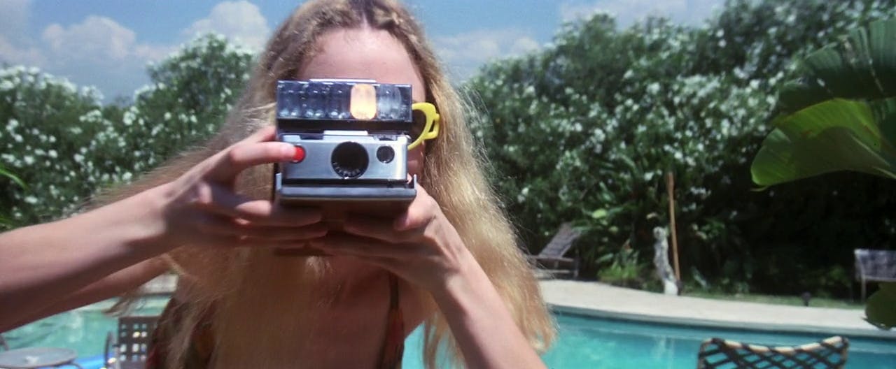 Weekend Watch List.png