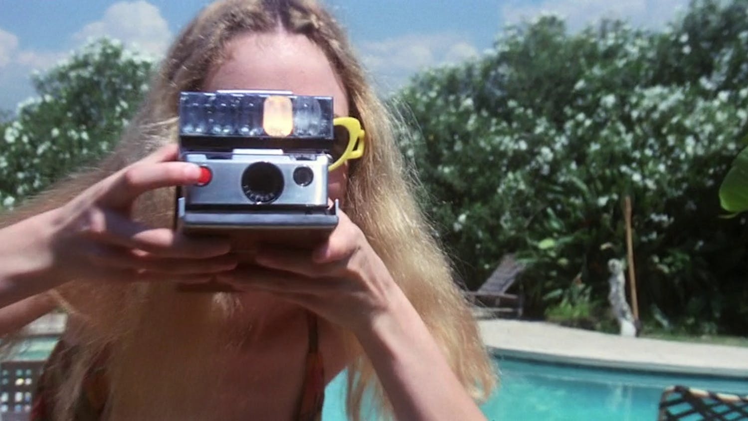 Weekend Watch List.png