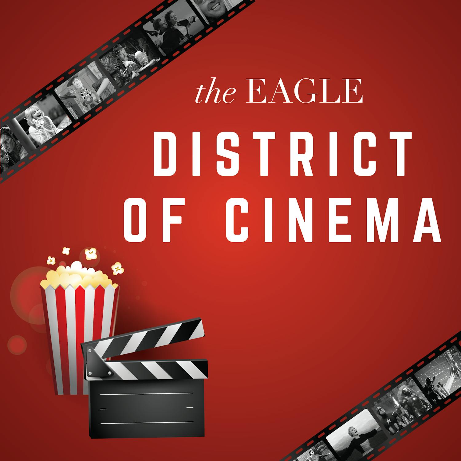 District Of Cinema - Cover Art-02.png