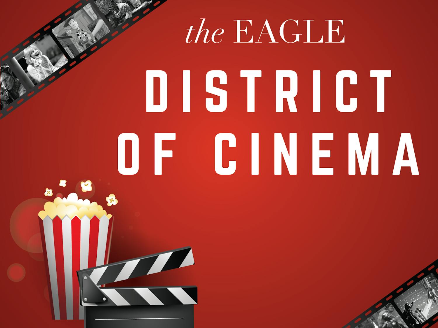 District Of Cinema - Cover Art-02.png
