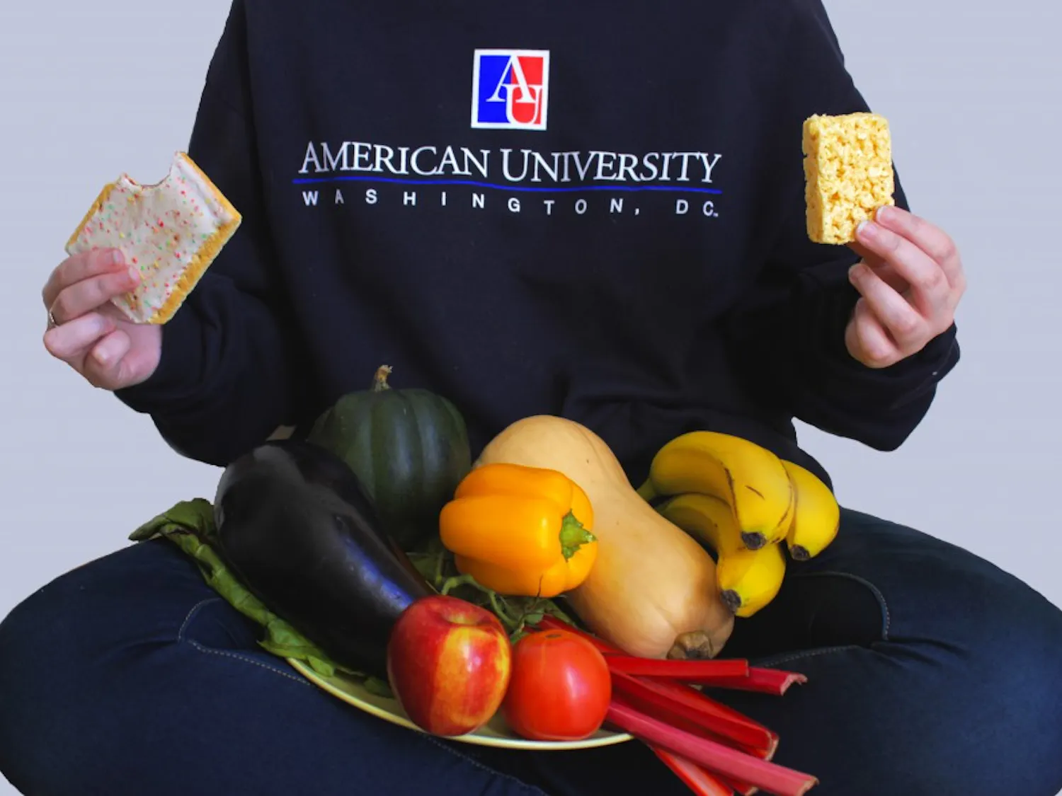 Au Dining