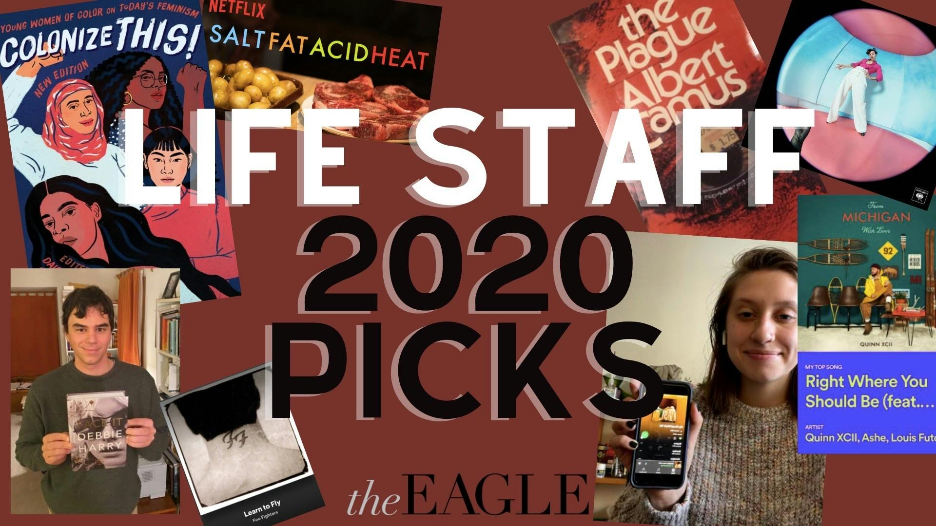 Life Staff Graphic.JPG