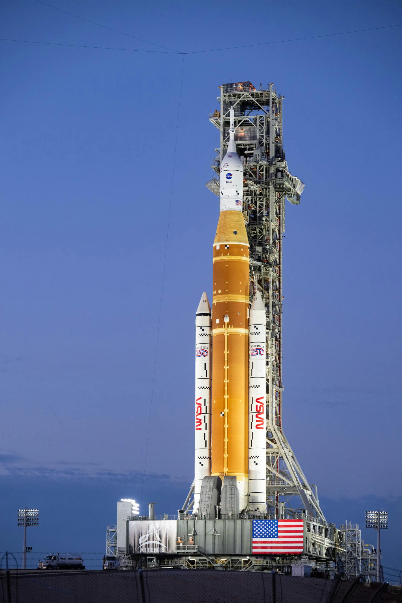 Artemis_II_Preflight