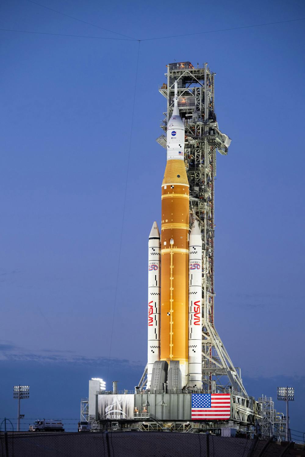 Artemis_II_Preflight