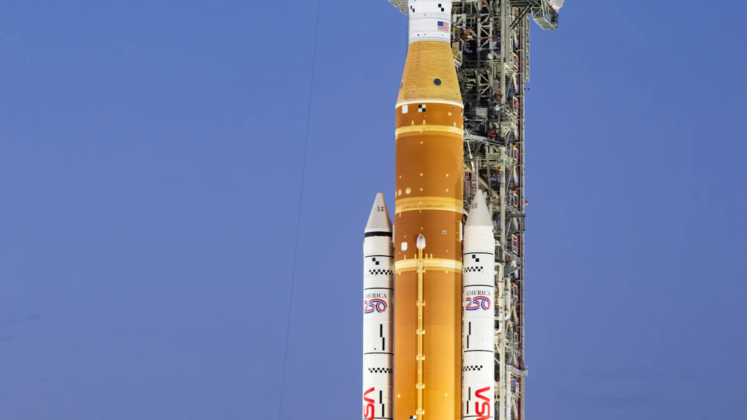 Artemis_II_Preflight