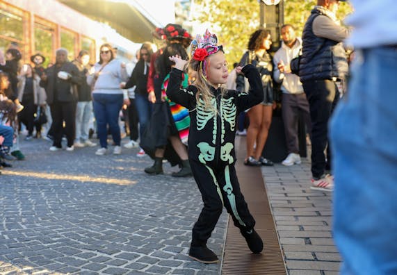 Dia_De_Los_Muertos_2