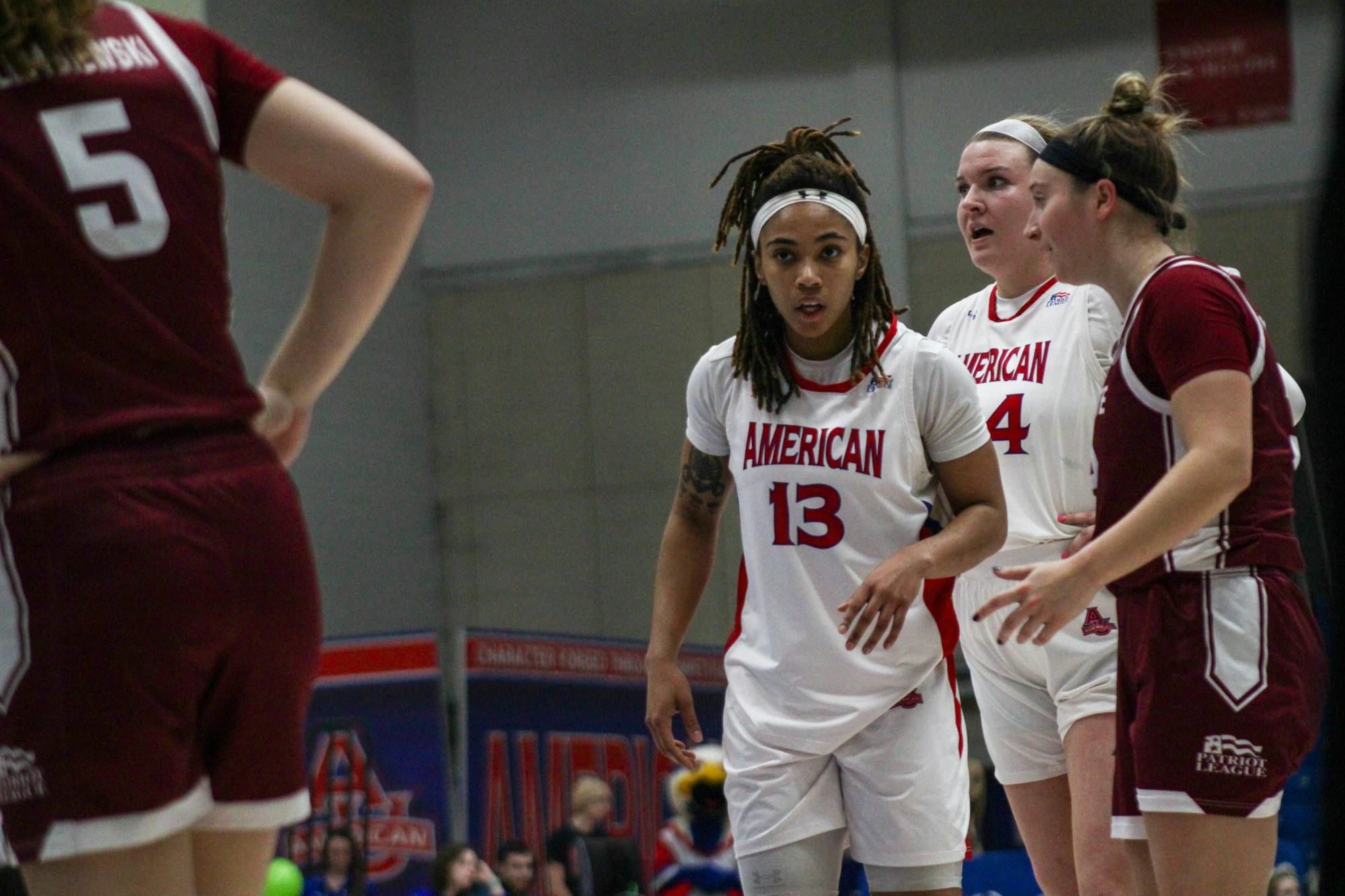 wbball v colgate pic