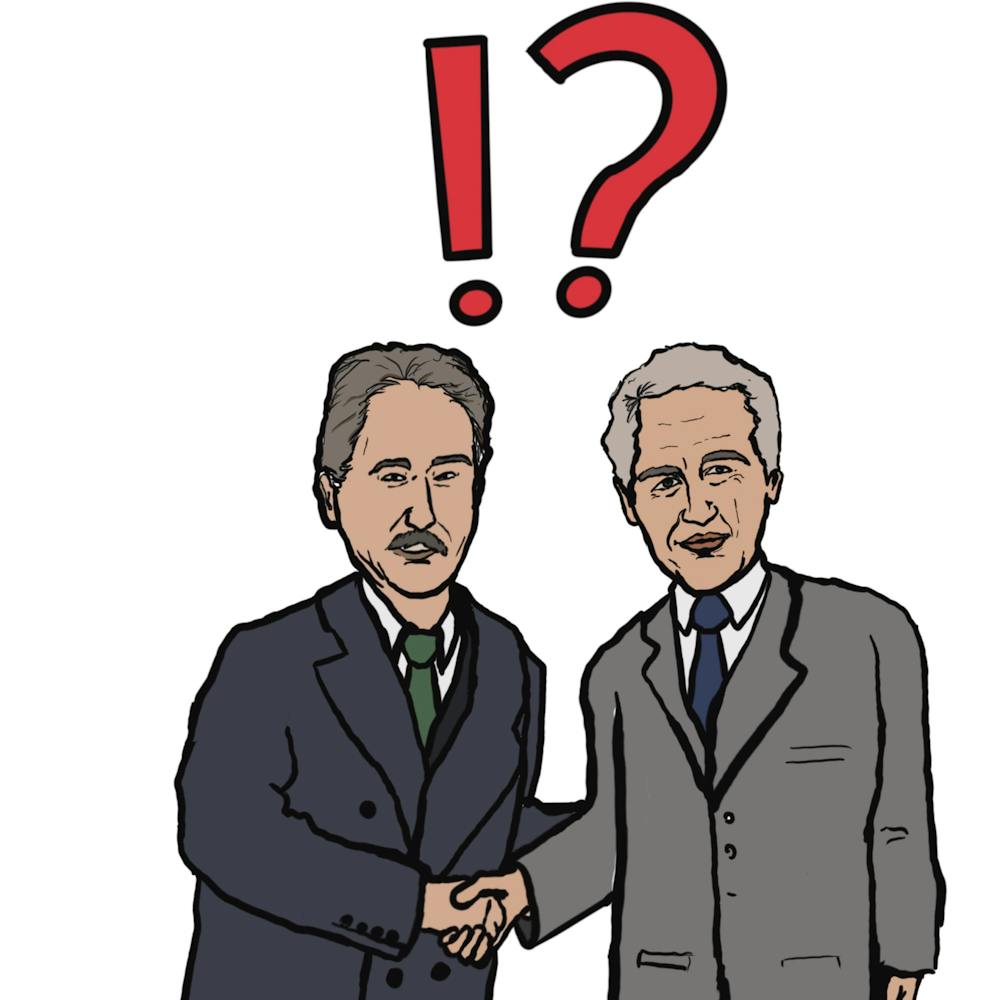 Epstein_Doodle_Cartoon