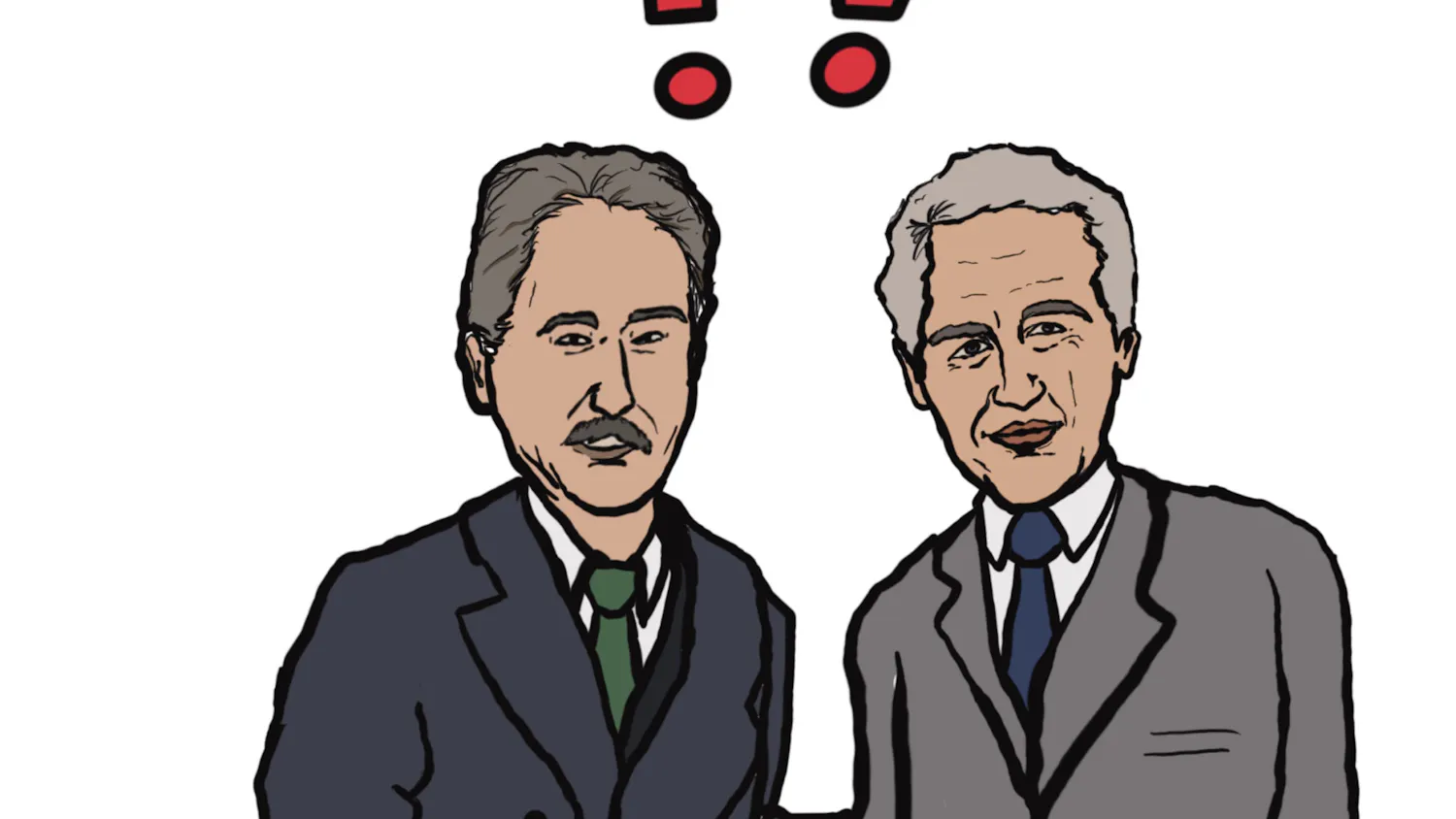 Epstein_Doodle_Cartoon