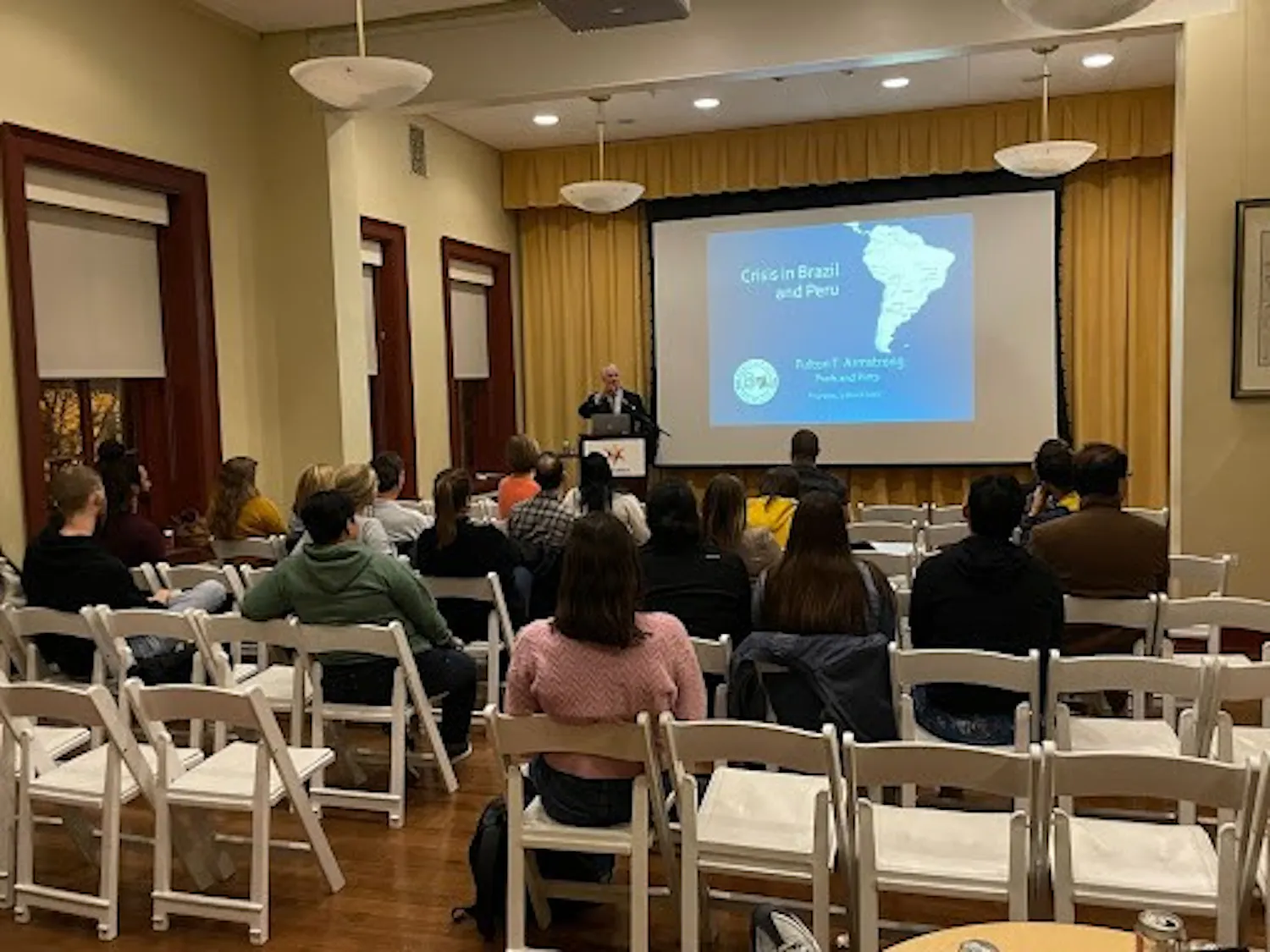 profs and pints .jpeg