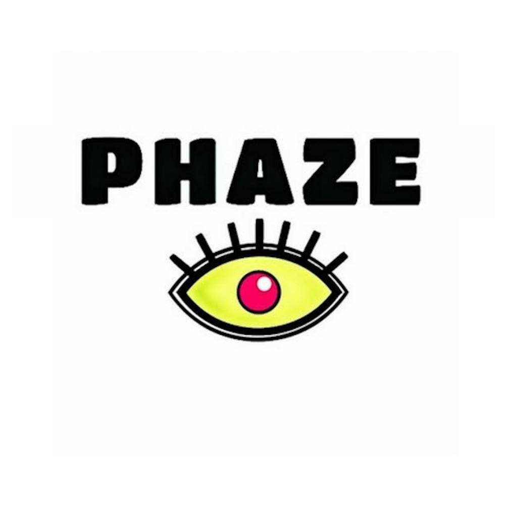 Phaze 1