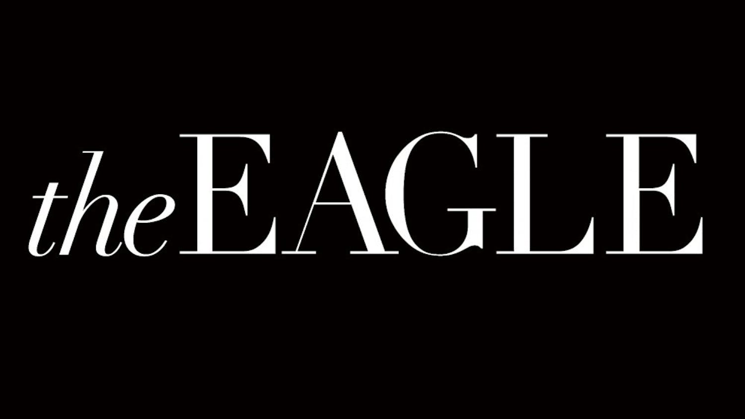 Eag Logo.jpg