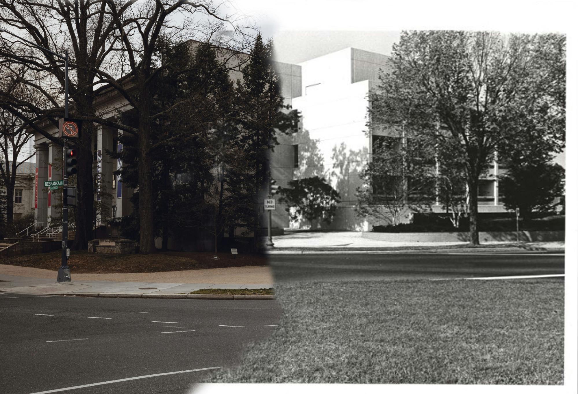 SPA turns 90 graphic