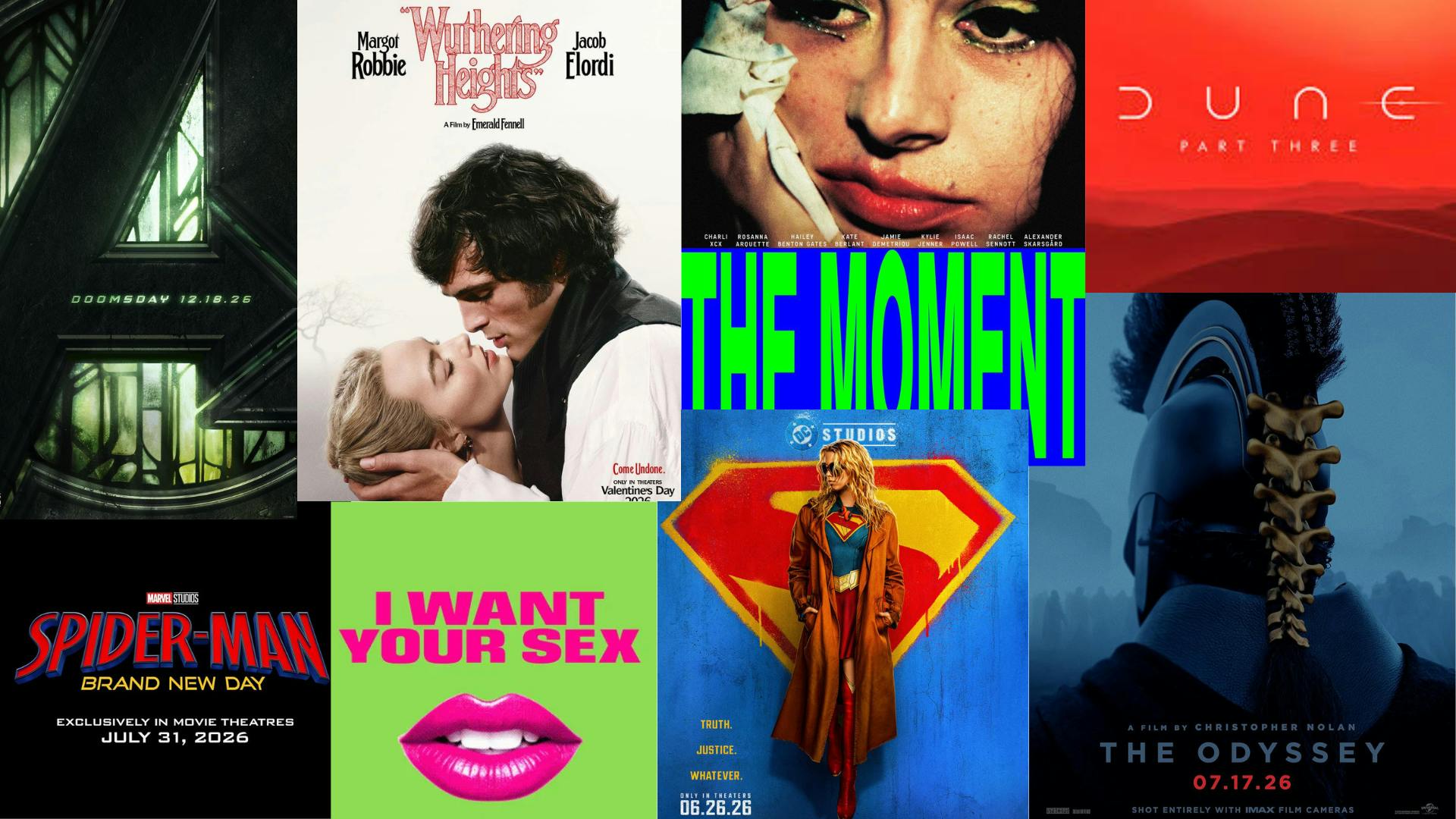 Imaan's_Latest_Masterpiece