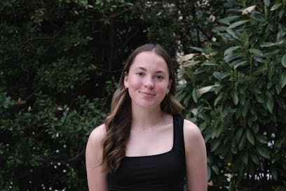 Senior_Sendoff_Addie
