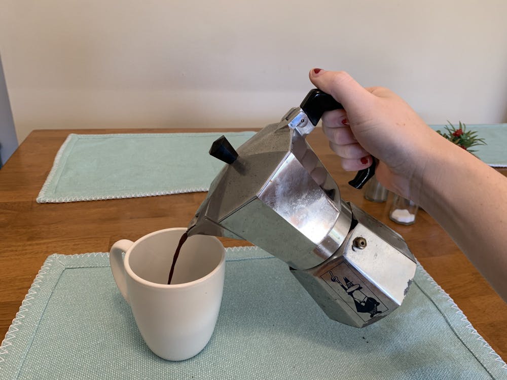 How to Make Coffee in Every Coffee Maker