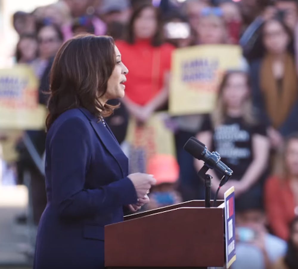 Kamala_Harris_announcing_her_candidacy_for_presidency.png